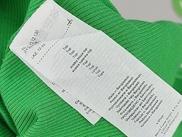 terranova bluzki: S.Oliver, T-shirt damski, rozmiar S — 6