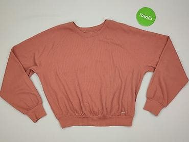 rich: Hollister, Bluza damska
, rozmiar S — 2
