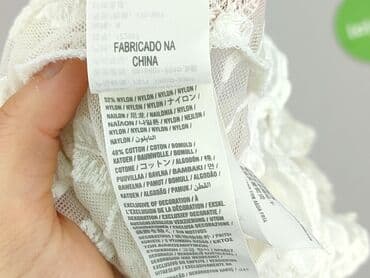 abercrombie sukienki: A&F, Bluzka damska, M — 6