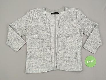 kik kurtka softshell: Top Secret, Kardigan damski, rozmiar 2XL — 2