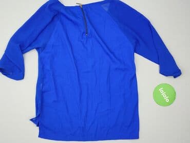 bluzki zara: Stradivarius, Bluzka damska, rozmiar S — 3