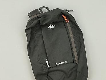 Прикраси: Рюкзак, Decathlon, стан - Дуже гарний — 1