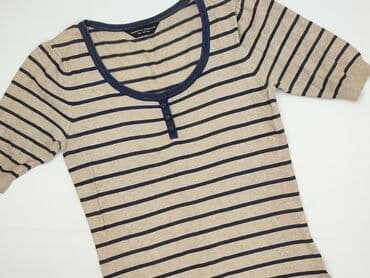 Dorothy Perkins, Сукня жіноча, розмір M