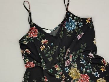 koszulka na ramiączkach plus size: Promod, Women`s top, size M (EU 38) — 1