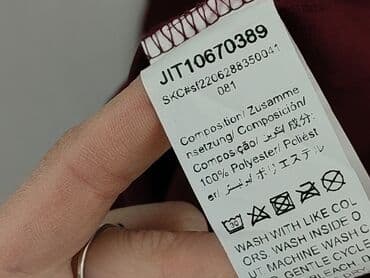 kurtka 4xl: Bluzka damska, rozmiar 4XL — 6