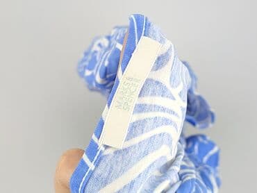 t shirty bytom: Marks & Spencer, T-shirt damski, rozmiar S — 4