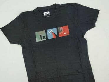 Reserved, T-shirt for men, M