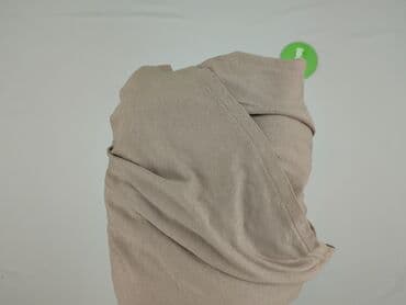 sukienki beżowe midi: Sukienka damska, rozmiar S — 5