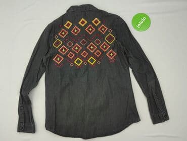 koszula ang: Twintip, Koszula damska, M — 3