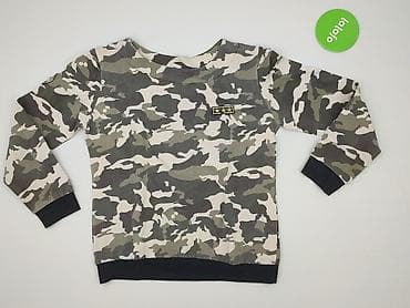 bluza hello kitty damska: Bluza damska
, rozmiar XS — 2