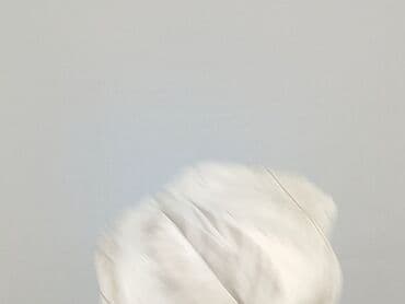 koszulki abercrombie: Primark, Bluzka damska, M — 8