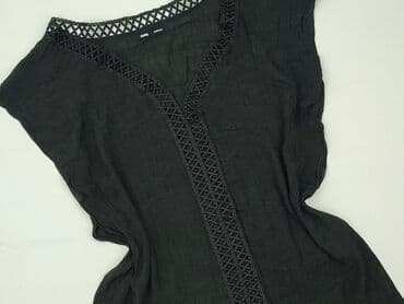 Women: Sinsay, Women's blouse, size One size — 1