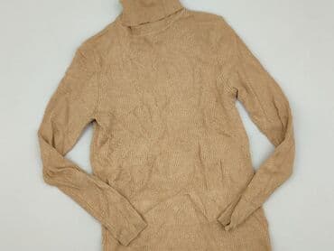 M&S Collection, Гольф жіночий, M на lalafo.pl M&S Collection, Гольф жіночий, M