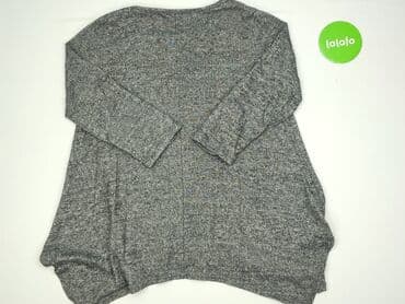 sweter edc: Pepco, Women`s sweater, size M (EU 38) — 3
