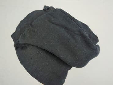 joggery damskie lidl: Esmara, Spodnie dresowe damskie, rozmiar XS — 6