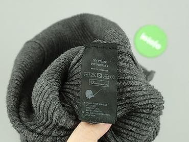 monari pl: Monki, Sukienka damska, rozmiar XS — 4
