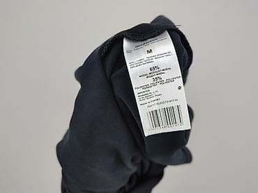 mg margo: Medicine, Sukienka damska, rozmiar M — 5