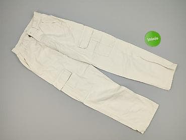 cdg buty: Штани карго жіночі, розмір 2XS — 2