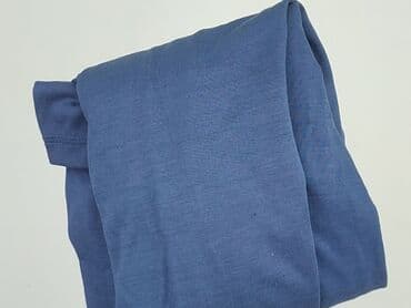 koszulka napoli czarna: Koszulka dla mężczyzn, rozmiar 3XL — 6