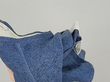 dresy c: Esprit, Bluza damska
, rozmiar XL — 5