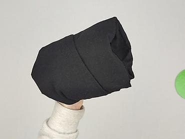 us open t shirty: T-shirt damski, rozmiar L — 5