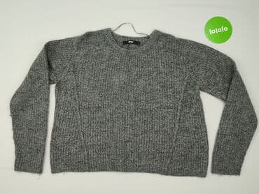 Bik Bok, Sweter damski, L — 2