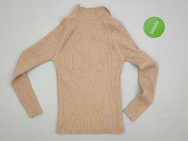 rogal: Shein, Sweter damski, rozmiar S — 3