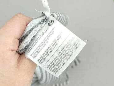 majtki hello kitty pepco: Yessica, Top damski, rozmiar L — 4