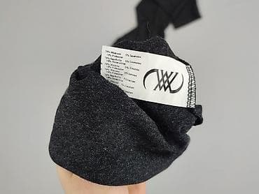 sukienki 50 plus: Sukienka damska, rozmiar 5XL — 4