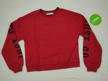 Kobiety: Terranova, Bluza damska
, rozmiar S — 2