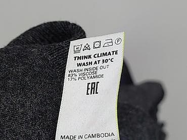 biustonosz marks: Marks & Spencer, Kardigan damski, rozmiar XL — 5