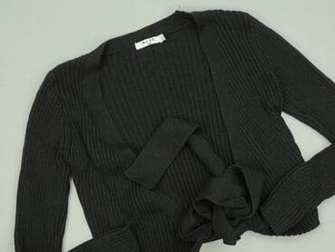 NA-KD, Women`s cardigan, size XS
