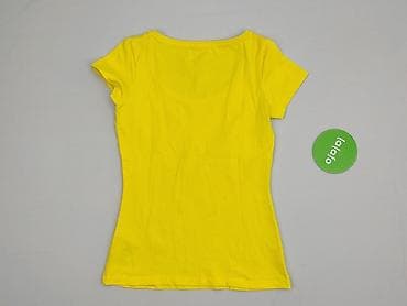 koszulka box: Janina, T-shirt damski, rozmiar S — 3