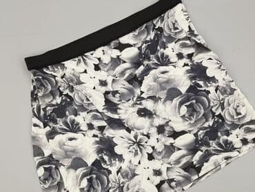 Spódnica damska, rozmiar XL