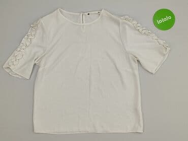 bluzki versace: Bluzka damska, rozmiar S — 2