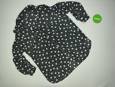 play boy: Primark, Bluzka damska, rozmiar 2XL — 2
