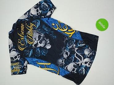 virtus pro koszulka: T-shirt damski, rozmiar M — 3
