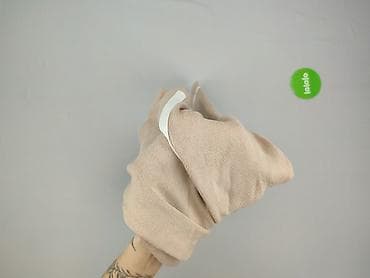 lidl jeans: Sukienka damska, rozmiar M w lalafo.pl — 7 lidl jeans: Sukienka damska, rozmiar M — 7