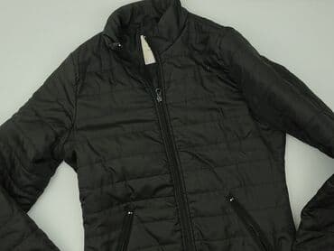 kurtka pretty little thing: House, Куртка демісезонна жіноча, M на lalafo.pl — 1 kurtka pretty little thing: House, Куртка демісезонна жіноча, M — 1