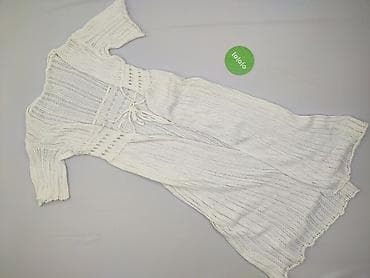 bellini klapki: Kardigan damski, rozmiar One size — 2