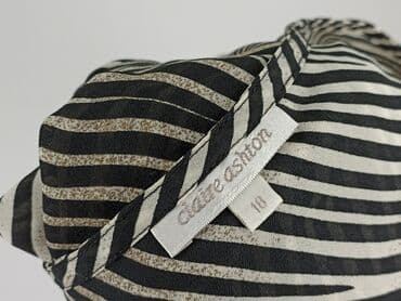 top z piorkami: Bluzka damska, rozmiar XL — 4