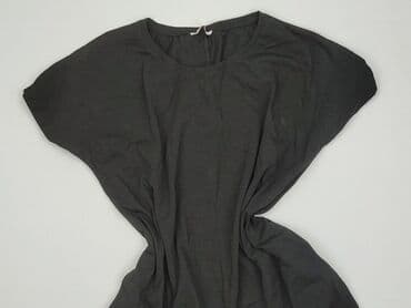 Туніка жіноча, розмір M
