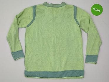 bluza montego: Laura Torelli, Bluza damska
, rozmiar M — 3