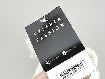 alpha one h: Bluzka damska, rozmiar 2XL — 6