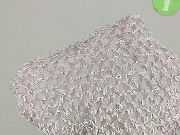 liliowy garnitur: Shein, Sukienka damska, rozmiar S — 6