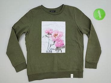 bluzki stich: Bluza damska
, rozmiar M — 2