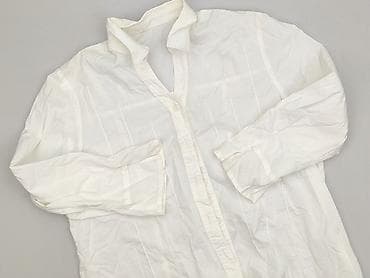 Koszula damska, rozmiar 3XL