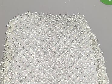 converse na platformie: Oh Polly, Sukienka damska, rozmiar M — 7