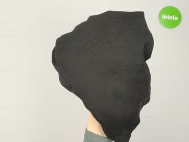 obcisła bluza: Cubus, Bluzka damska, M — 6