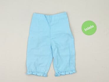 trampki vans authentic: Leggings for kids, 4-5 years, 104/110, condition - Very good — 2